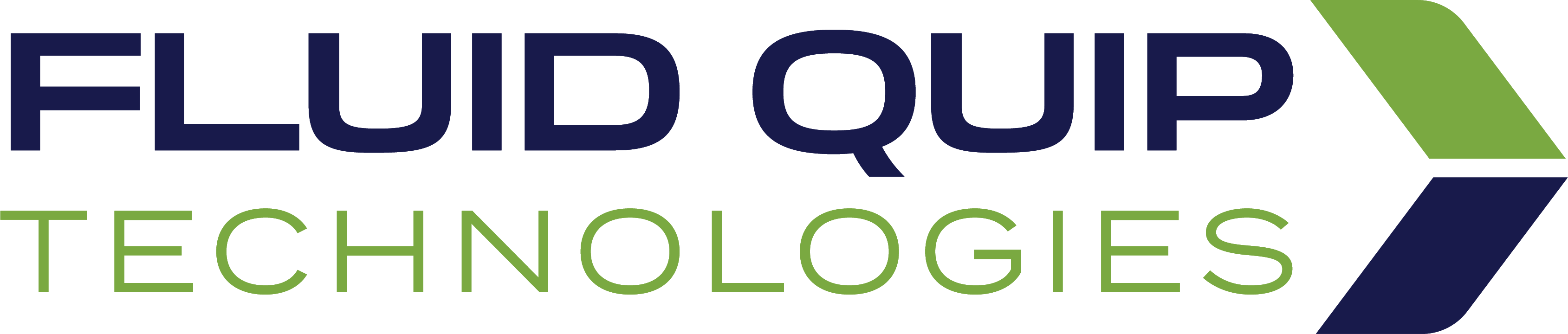 FQ Tech_Logo_color_RGB