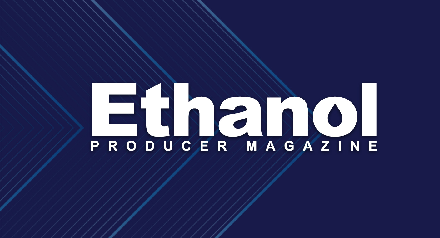 Versatility In Vapor