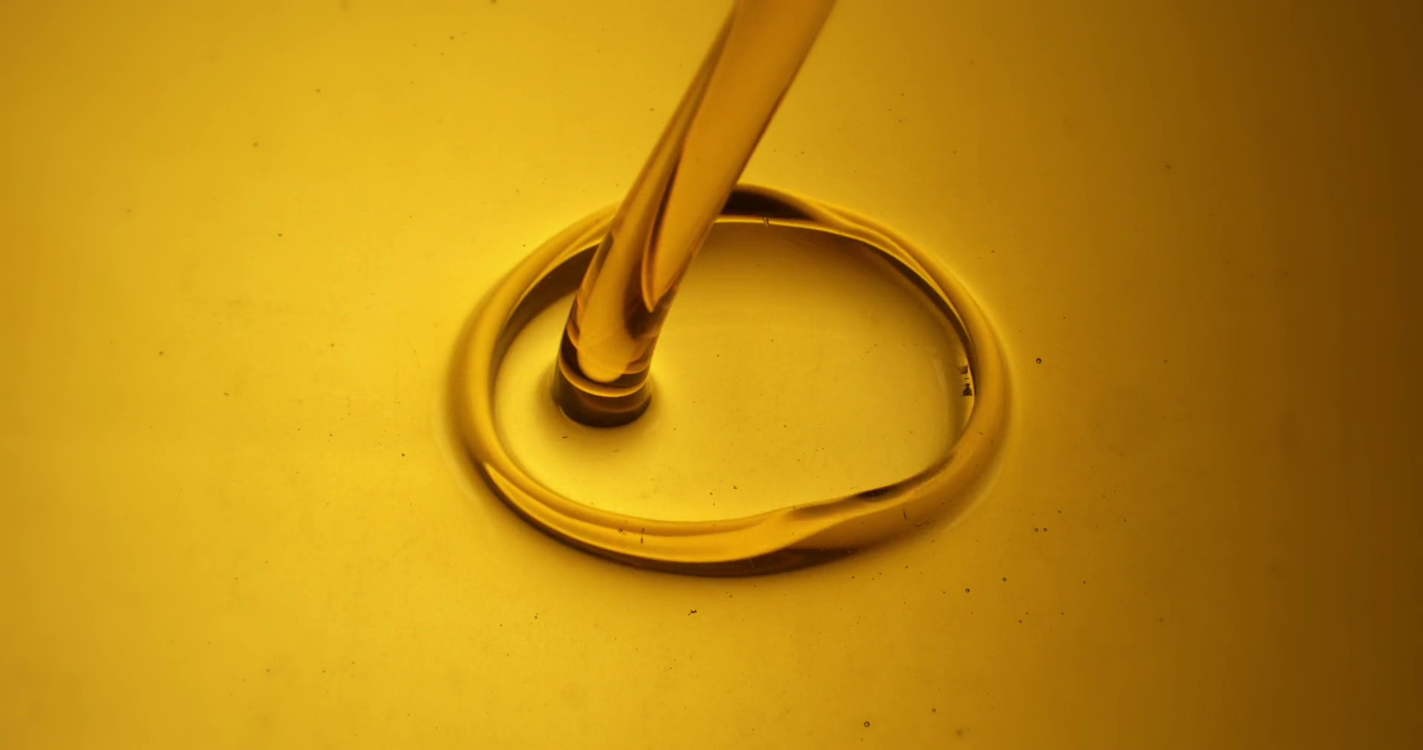 Maximize DCO Recovery - V2