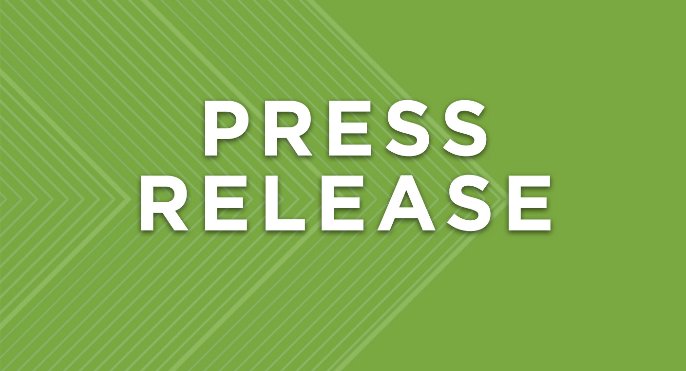 Fluid Quip Technologies Expands DCO Technology™ Adoption with Successful Installation at Chippewa Valley Ethanol Co. to Enhance Distillers Corn Oil Recovery