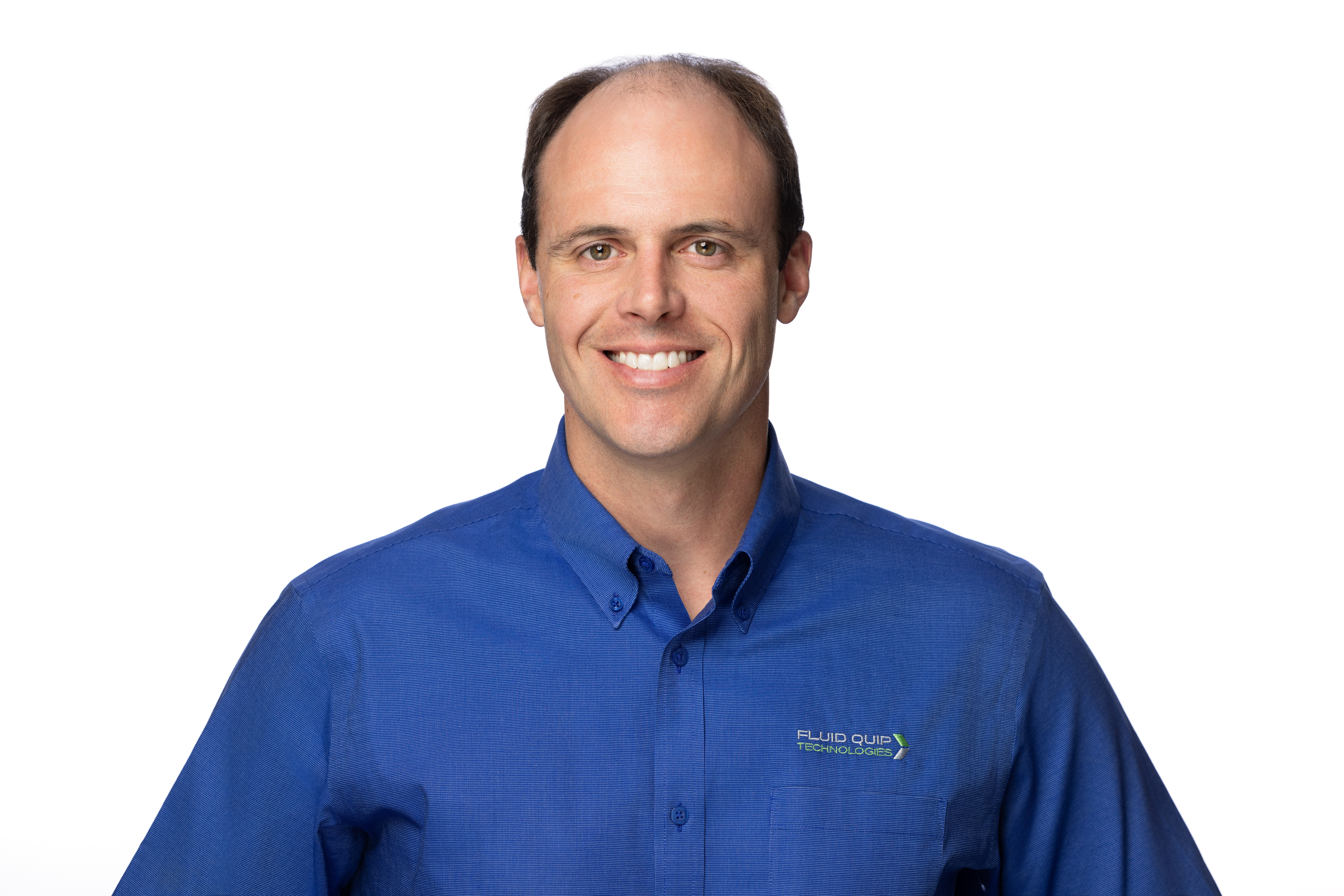 Picture of Michael Hora