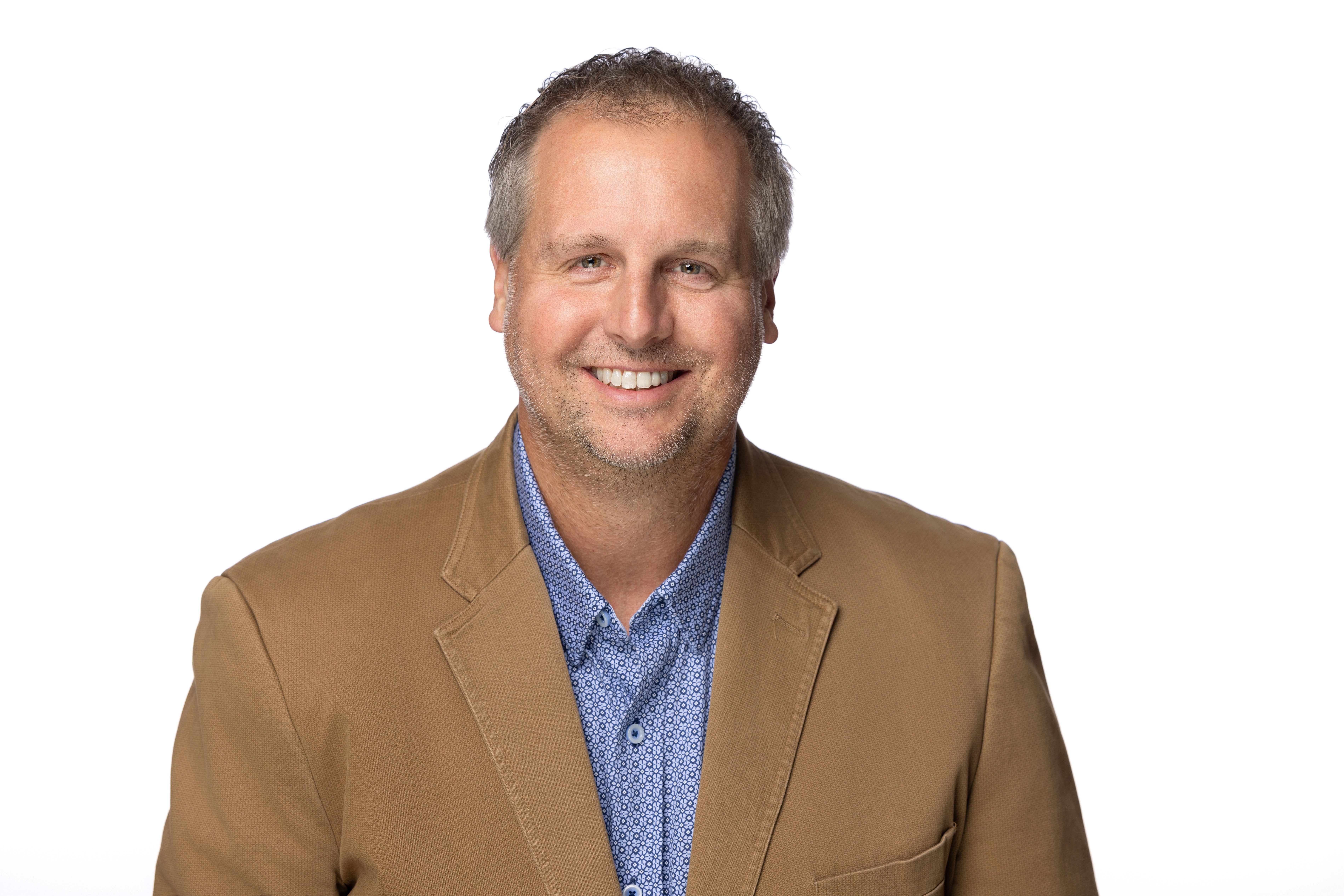 Picture of Neal Jakel