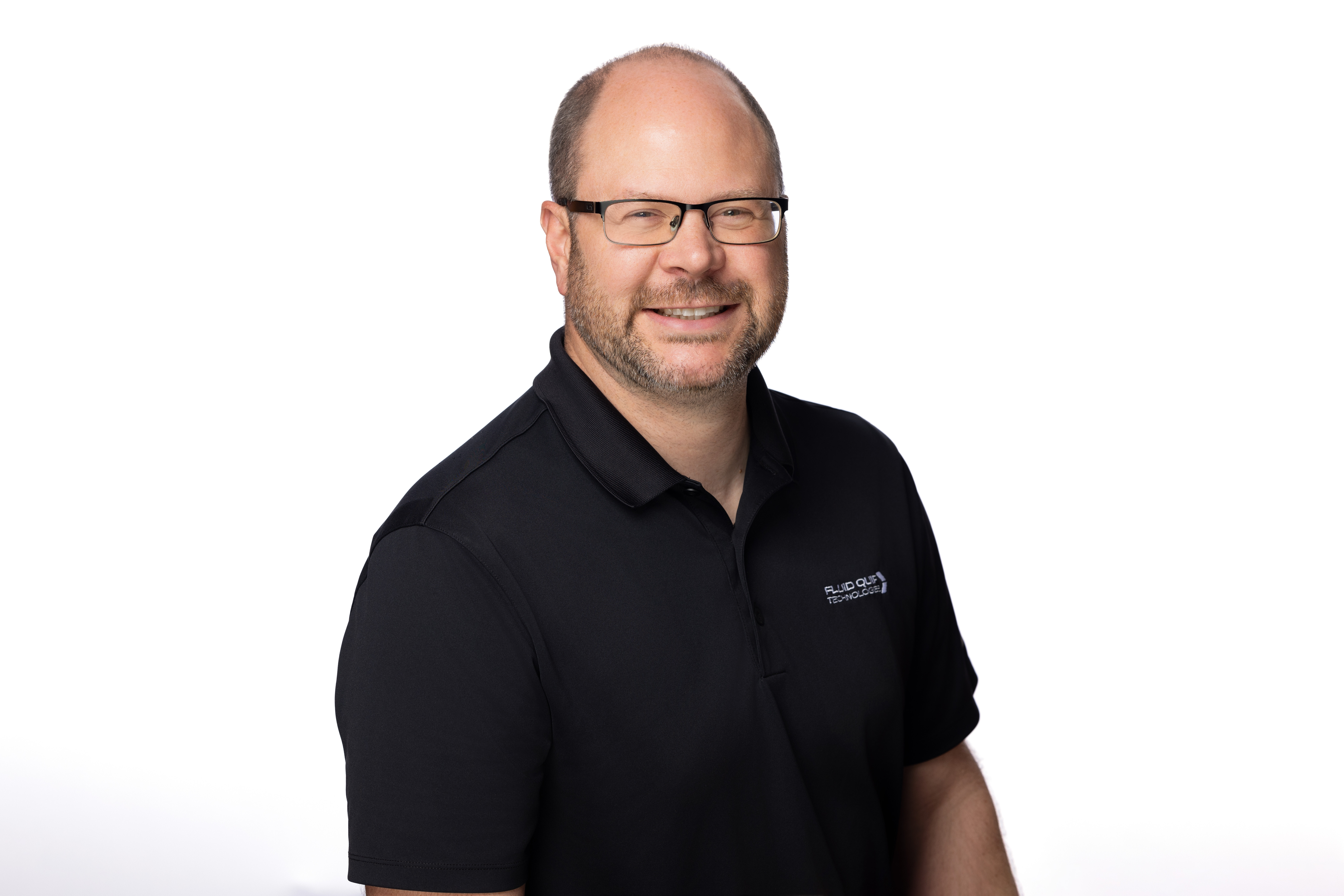 Picture of Aaron Rud