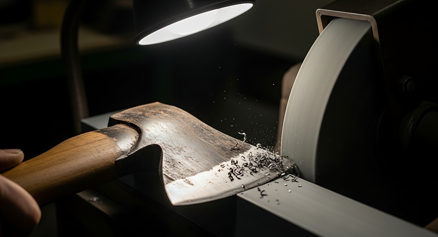 Why Front-End Loading (FEL) is a Smart Investment