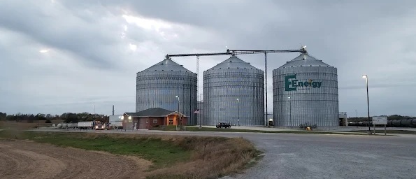 Fluid Quip Technologies to Implement DCO Technology™ and Overdrive™ Systems at E Energy Adams